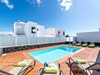 Villa Fula #4